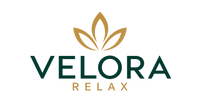 Velora Relax - Home